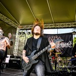 0105 Husman Fest